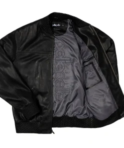 Pelle Pelle Burnish Butter Soft Leather Jacket 8 pelle-pelle-butter-soft-leather-jacket