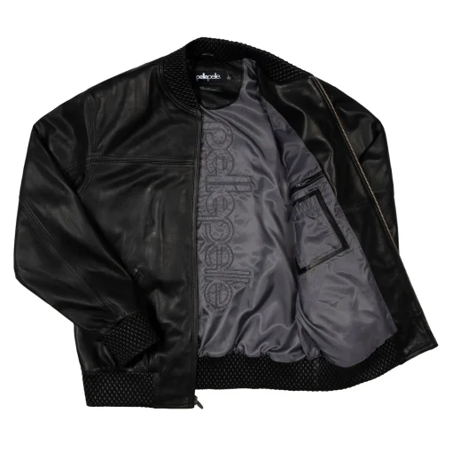 pelle-pelle-butter-soft-leather-jacket