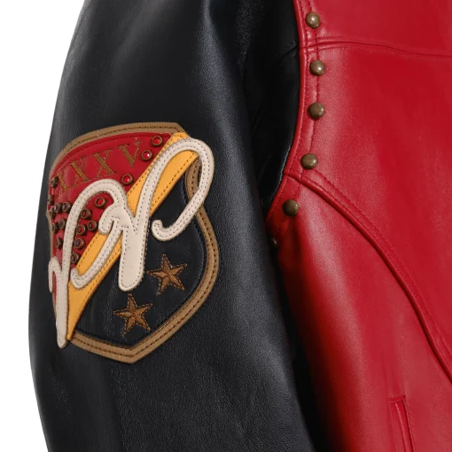 pelle-pelle-clothing