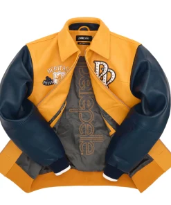 Pelle Pelle Soda Club Heritage Jacket 7 pelle-pelle-heritage-jacket