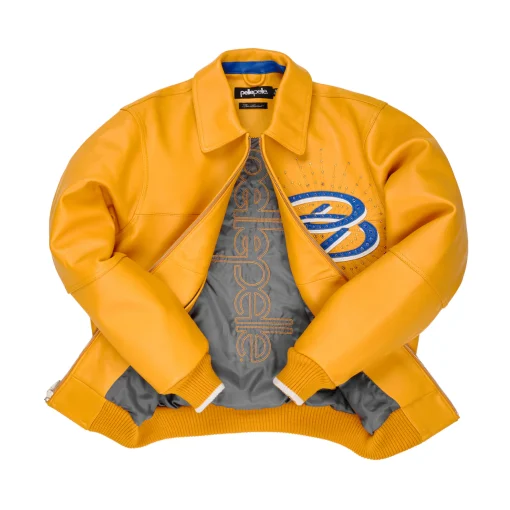 pelle-pelle-jacket