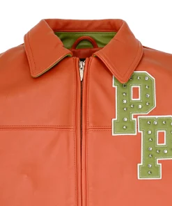 Pelle Pelle Renegades Jacket 9 pelle-pelle-jacket