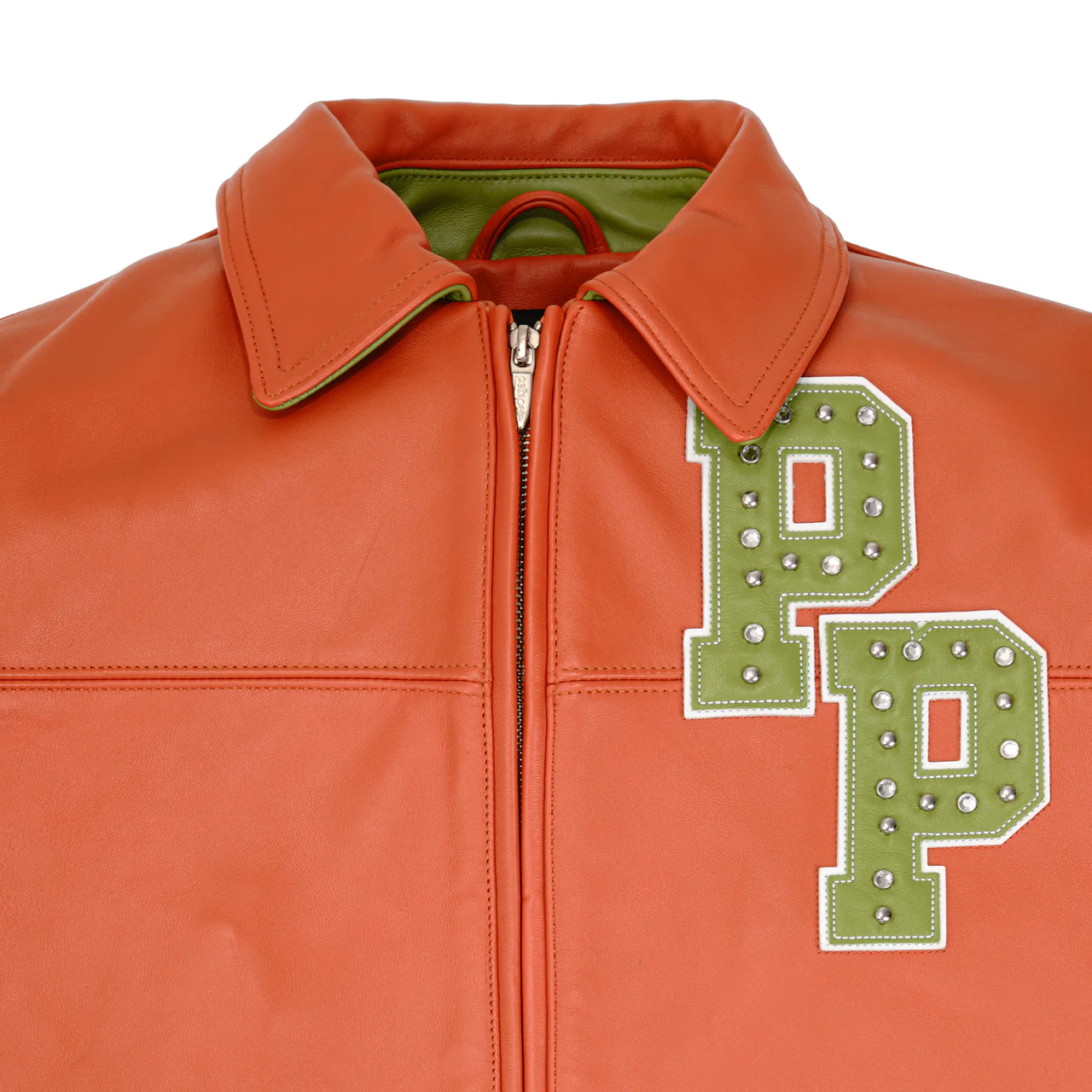 Pelle Pelle Renegades Jacket 4 pelle-pelle-jacket