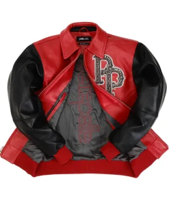 Pelle Pelle Legend Jacket 9 pelle-pelle-jacket