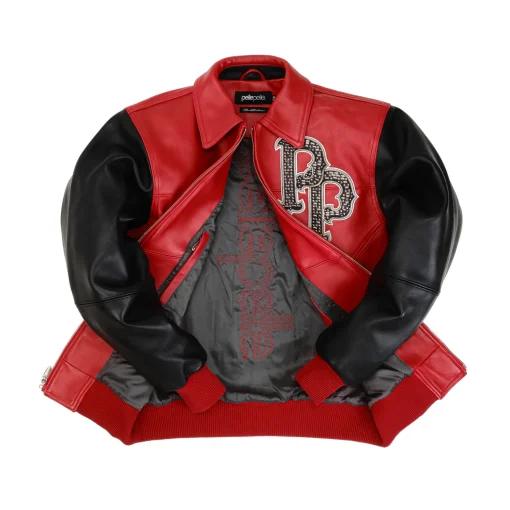 pelle-pelle-jacket