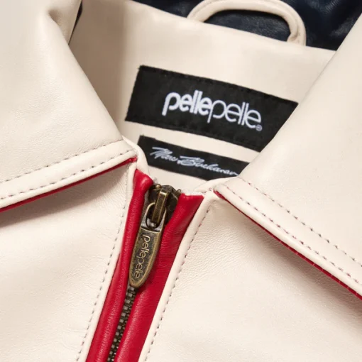 pelle-pelle-jacket