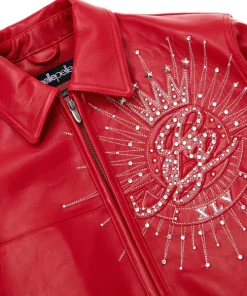 pelle-pelle-jacket
