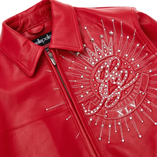 pelle-pelle-jacket