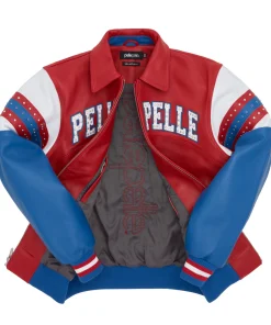 pelle-pelle-jacket-deals