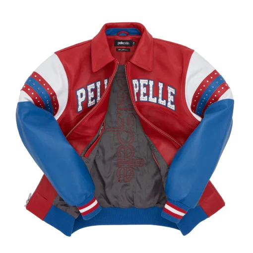 pelle-pelle-jacket-deals