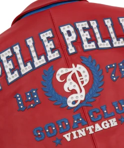 pelle-pelle-jacket-leather