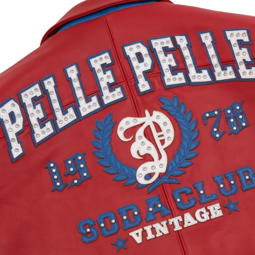 pelle-pelle-jacket-leather