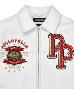 pelle-pelle-jacket-mens