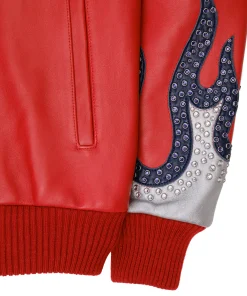 pelle-pelle-jacket-mens