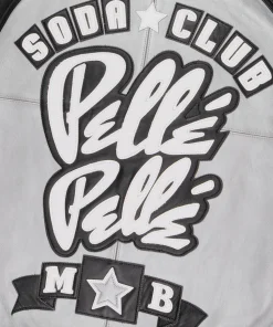 pelle-pelle-jacket-soda-club