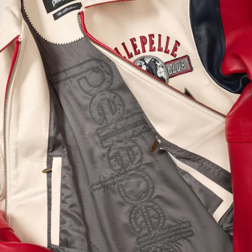 pelle-pelle-jacket-soda-club
