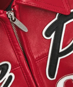 pelle-pelle-jacket-soda-club
