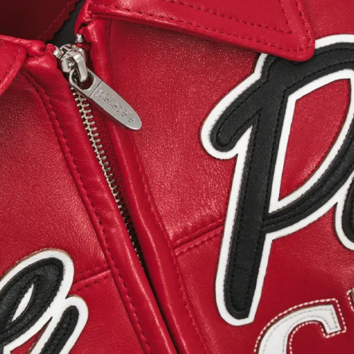 pelle-pelle-jacket-soda-club