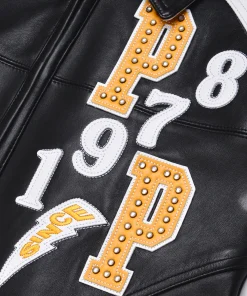 pelle-pelle-jacket-soda-club