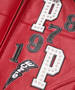 pelle-pelle-jacket-soda-club