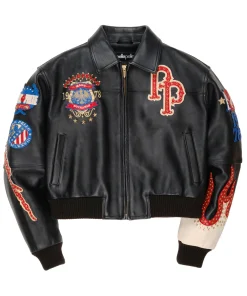 pelle-pelle-jacket-womens