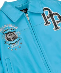 pelle-pelle-jacket-womens