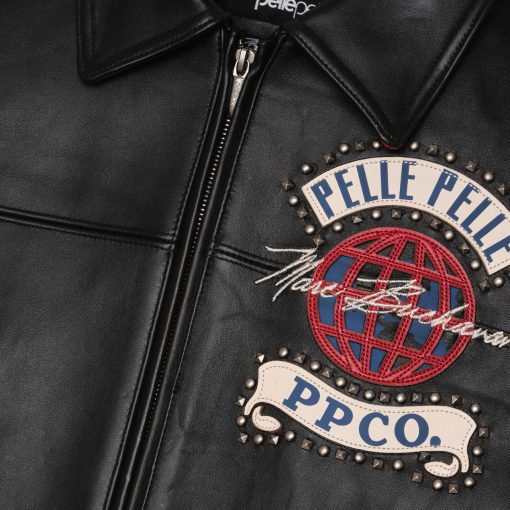 pelle-pelle-jackets-for-men
