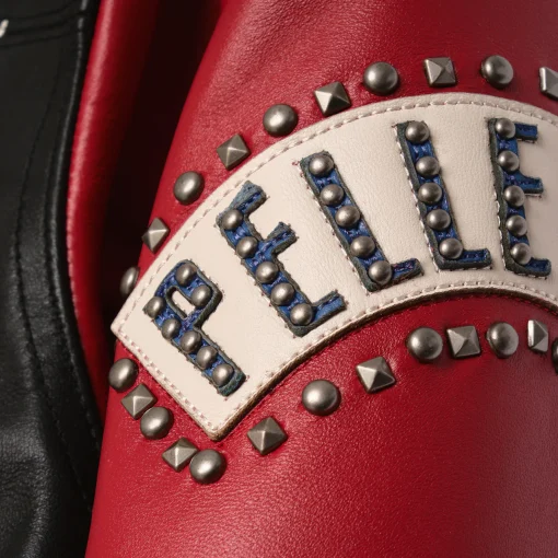 pelle-pelle-leather-for-sale