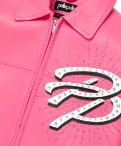 pelle-pelle-leather-jacket