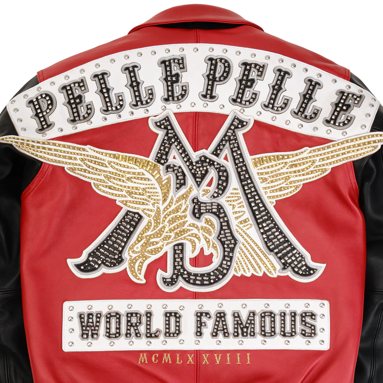 Pelle Pelle Legend Jacket 4 pelle-pelle-leather-jacket