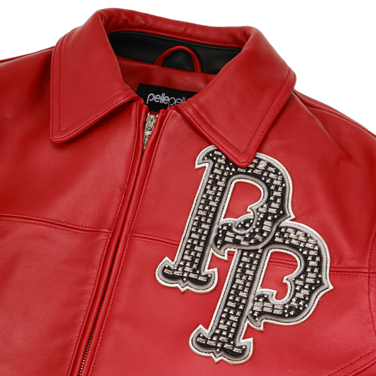Pelle Pelle Legend Jacket 7 pelle-pelle-mb-leather-jacket