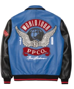 pelle-pelle-mens-jacket