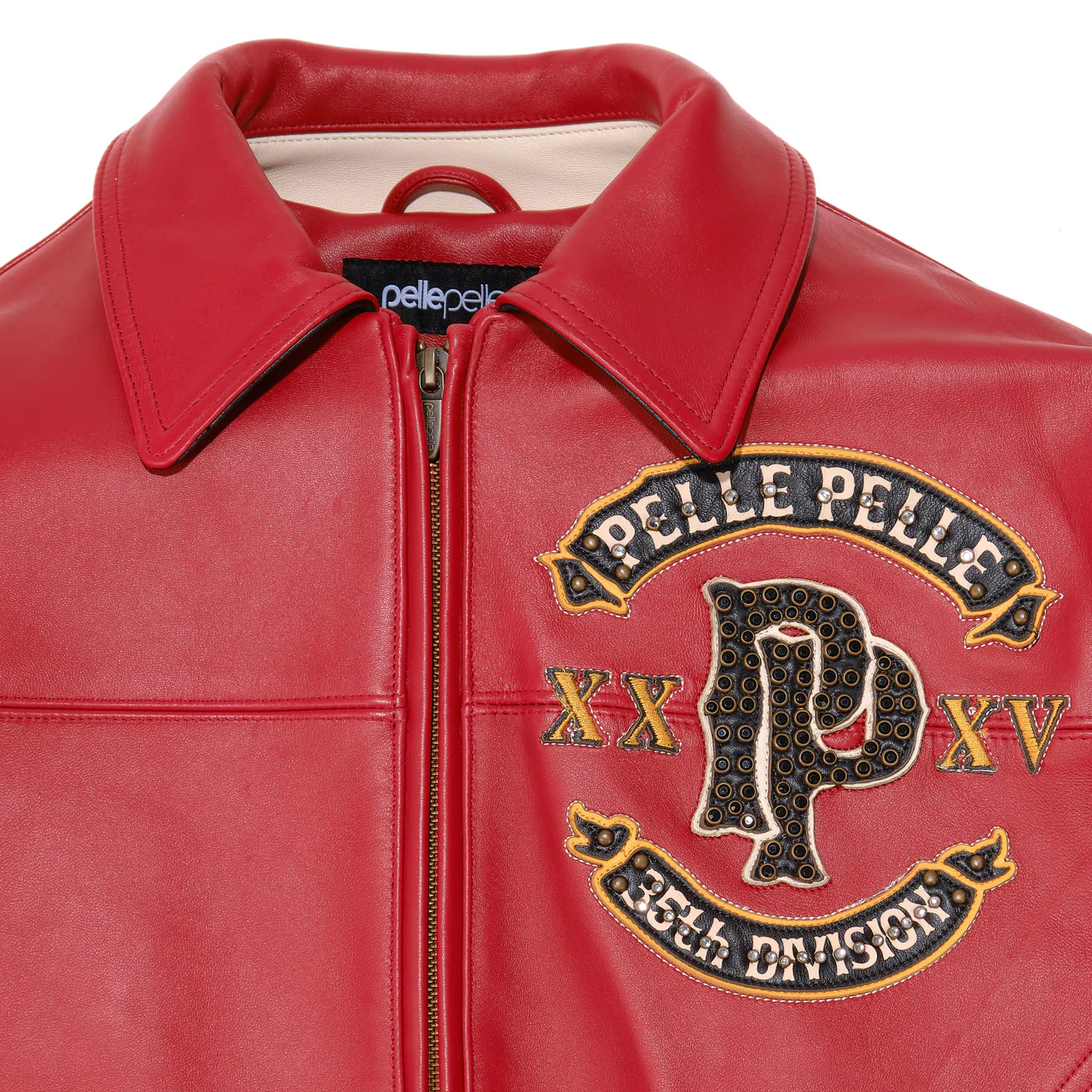 Pelle Pelle Panther Jacket 6 pelle-pelle-panther-jacket