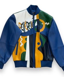 pelle-pelle-picasso-jacket