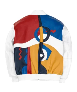 pelle-pelle-picasso-jacket