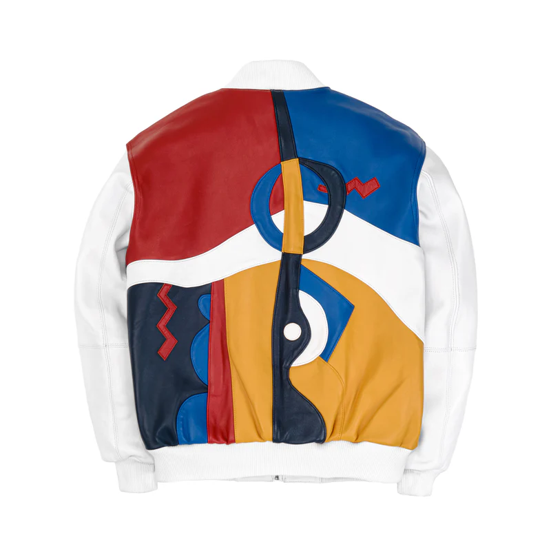 Pelle Pelle Picasso Plush Leather Jacket 2 pelle-pelle-picasso-jacket