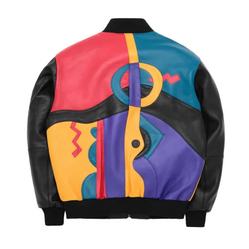 pelle-pelle-picasso-jacket