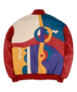 pelle-pelle-picasso-leather-jacket