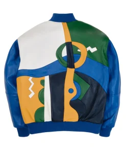 pelle-pelle-picasso-leather-jacket