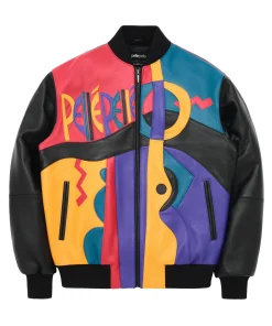 pelle-pelle-picasso-leather-jacket