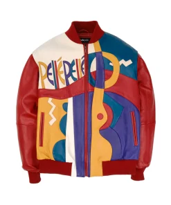 pelle-pelle-picasso-plush-jacket