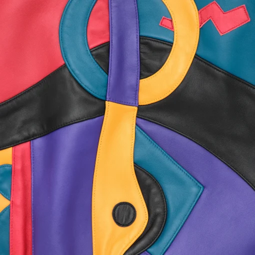 pelle-pelle-picasso-plush-jacket