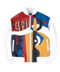 pelle-pelle-picasso-plush-leather-jacket