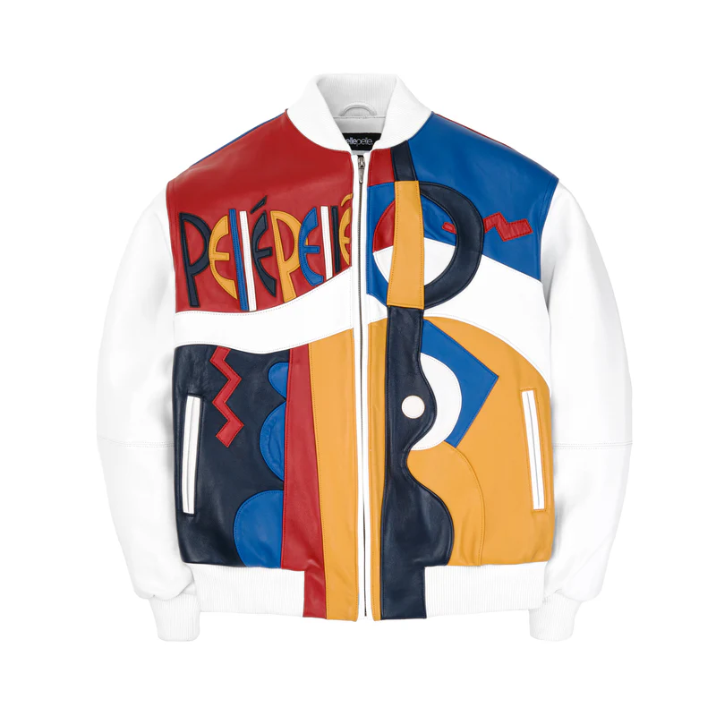 Pelle Pelle Picasso Plush Leather Jacket 1 pelle-pelle-picasso-plush-leather-jacket