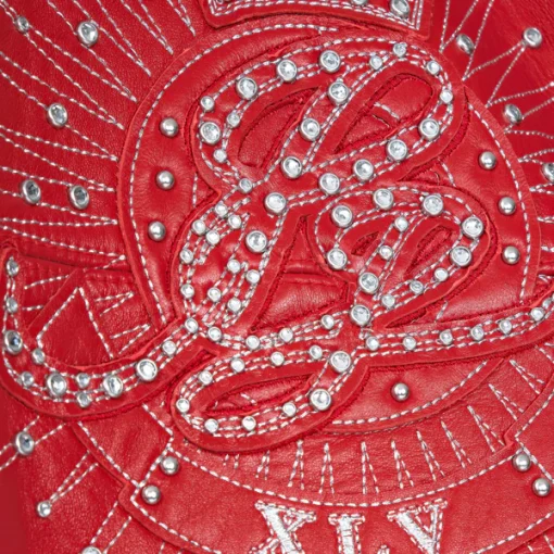 pelle-pelle-red-jacket