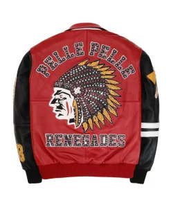 pelle-pelle-renegades-jacket