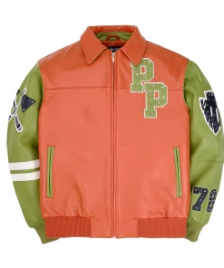 pelle-pelle-renegades-jacket