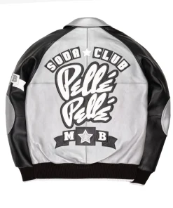 pelle-pelle-soda-club-jacket