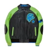 pelle-pelle-soda-club-jacket