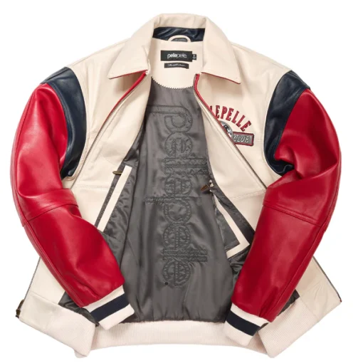 pelle-pelle-soda-club-jacket